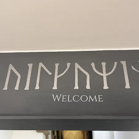 Merchants Quarters - Laguz - Stunning Apartment With Harbour And Sea Views - Free Roof Top Terrace With Sea And Harbour View And Central Location To Beaches Amenities Restaurants And Harbour Scarborough