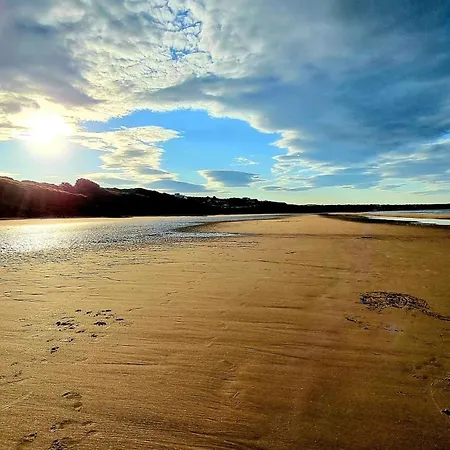 Merchants Quarters - Laguz - Stunning Apartment With Harbour And Sea Views - Free Roof Top Terrace With Sea And Harbour View And Central Location To Beaches Amenities Restaurants And Harbour Hébergement de vacances *