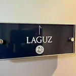 Merchants Quarters - Laguz - Stunning With Harbour And Sea Views - Free Roof Terrace With Sea And Harbour View And Location To Beaches Amenities Restaurants And Harbour *