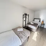 Merchants Quarters - Laguz - Stunning With Harbour And Sea Views - Free Roof Terrace With Sea And Harbour View And Location To Beaches Amenities Restaurants And Harbour *