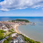 Merchants Quarters - Laguz - Stunning With Harbour And Sea Views - Free Roof Terrace With Sea And Harbour View And Location To Beaches Amenities Restaurants And Harbour *