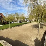 Merchants Quarters - Laguz - Stunning With Harbour And Sea Views - Free Roof Terrace With Sea And Harbour View And Location To Beaches Amenities Restaurants And Harbour Dom wakacyjny
