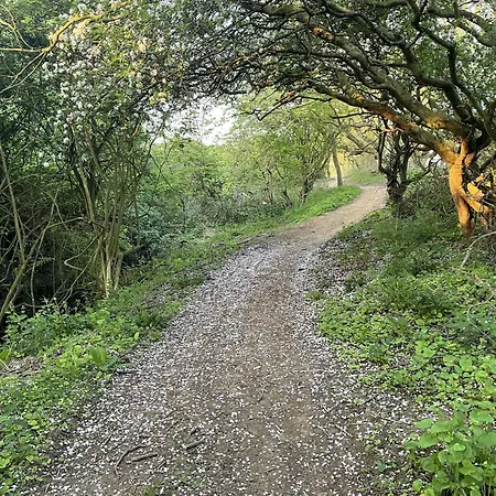 Merchants Quarters - Laguz Ferienhaus