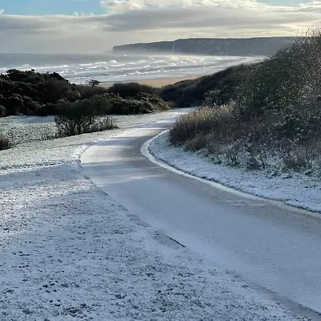 Merchants Quarters - Laguz - Stunning Apartment With Harbour And Sea Views - Free Roof Top Terrace With Sea And Harbour View And Central Location To Beaches Amenities Restaurants And Harbour 度假居