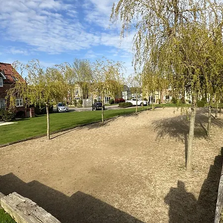 Merchants Quarters - Laguz - Stunning Apartment With Harbour And Sea Views - Free Roof Top Terrace With Sea And Harbour View And Central Location To Beaches Amenities Restaurants And Harbour 度假居