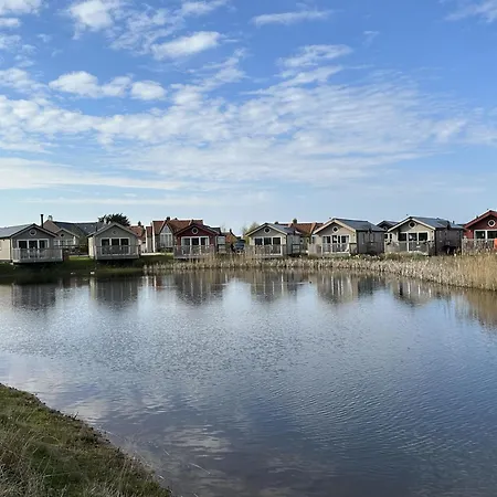 Merchants Quarters - Laguz - Stunning With Harbour And Sea Views - Free Roof Terrace With Sea And Harbour View And Location To Beaches Amenities Restaurants And Harbour