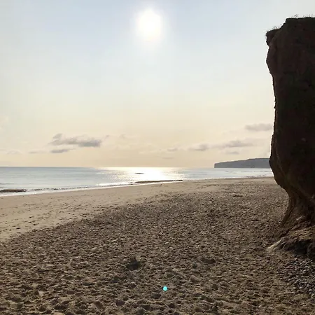 Merchants Quarters - Laguz - Stunning Apartment With Harbour And Sea Views - Free Roof Top Terrace With Sea And Harbour View And Central Location To Beaches Amenities Restaurants And Harbour *