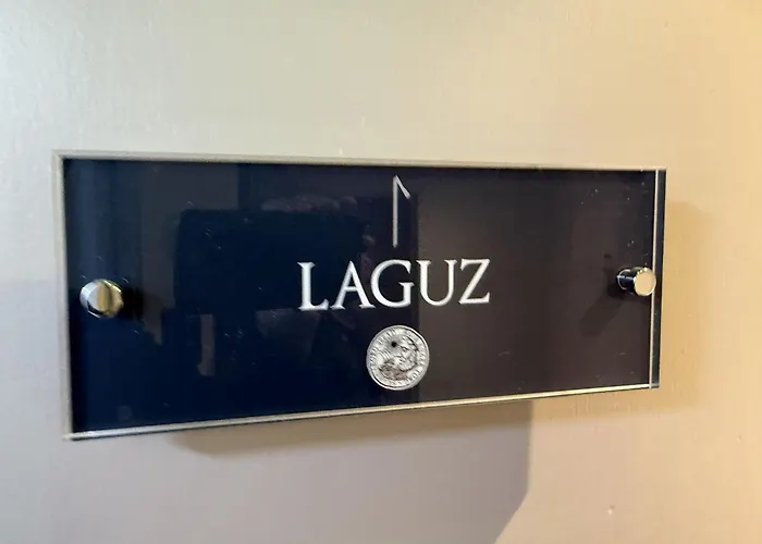 Merchants Quarters - Laguz - Stunning With Harbour And Sea Views - Free Roof Terrace With Sea And Harbour View And Location To Beaches Amenities Restaurants And Harbour *