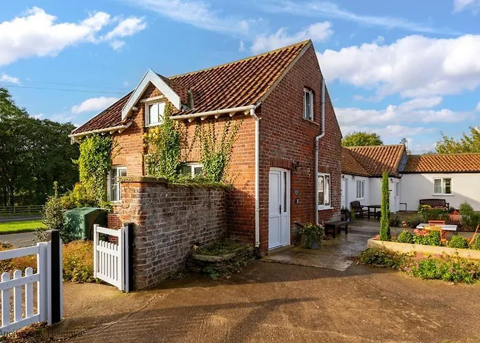 Merchants Quarters - Laguz - Stunning With Harbour And Sea Views - Free Roof Terrace With Sea And Harbour View And Location To Beaches Amenities Restaurants And Harbour Dom wakacyjny *