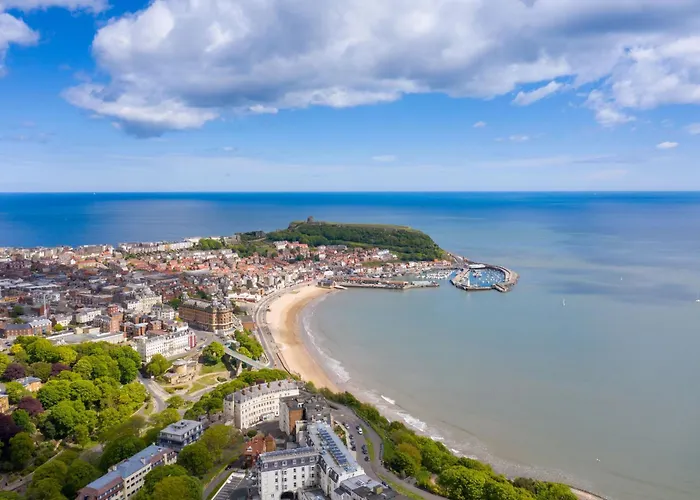 Merchants Quarters - Laguz - Stunning With Harbour And Sea Views - Free Roof Terrace With Sea And Harbour View And Location To Beaches Amenities Restaurants And Harbour *