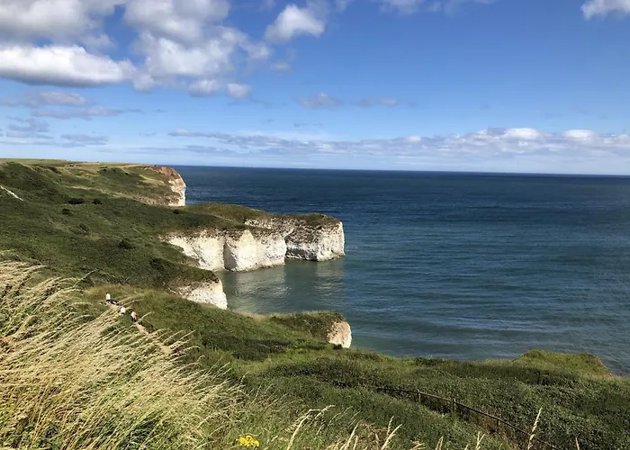 Merchants Quarters - Laguz - Stunning With Harbour And Sea Views - Free Roof Terrace With Sea And Harbour View And Location To Beaches Amenities Restaurants And Harbour Scarborough