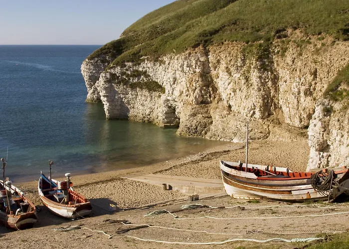 Merchants Quarters - Laguz - Stunning With Harbour And Sea Views - Free Roof Terrace With Sea And Harbour View And Location To Beaches Amenities Restaurants And Harbour Dom wakacyjny Scarborough