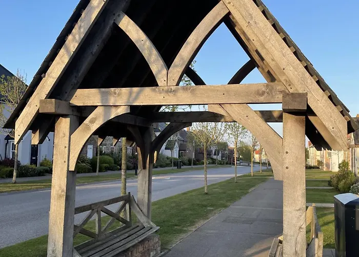 Dom wakacyjny Merchants Quarters - Laguz - Stunning With Harbour And Sea Views - Free Roof Terrace With Sea And Harbour View And Location To Beaches Amenities Restaurants And Harbour Scarborough