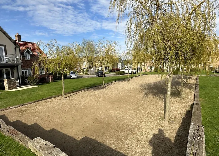 Merchants Quarters - Laguz - Stunning With Harbour And Sea Views - Free Roof Terrace With Sea And Harbour View And Location To Beaches Amenities Restaurants And Harbour Dom wakacyjny