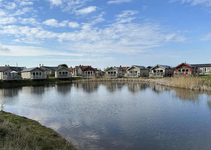 Merchants Quarters - Laguz - Stunning With Harbour And Sea Views - Free Roof Terrace With Sea And Harbour View And Location To Beaches Amenities Restaurants And Harbour