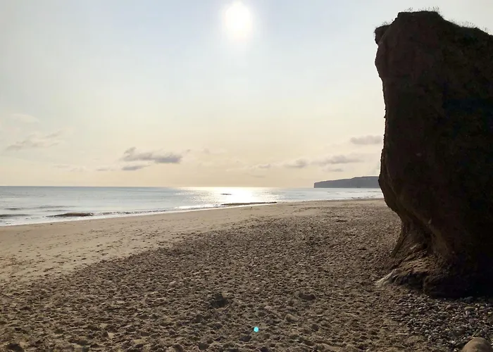 Merchants Quarters - Laguz - Stunning With Harbour And Sea Views - Free Roof Terrace With Sea And Harbour View And Location To Beaches Amenities Restaurants And Harbour *